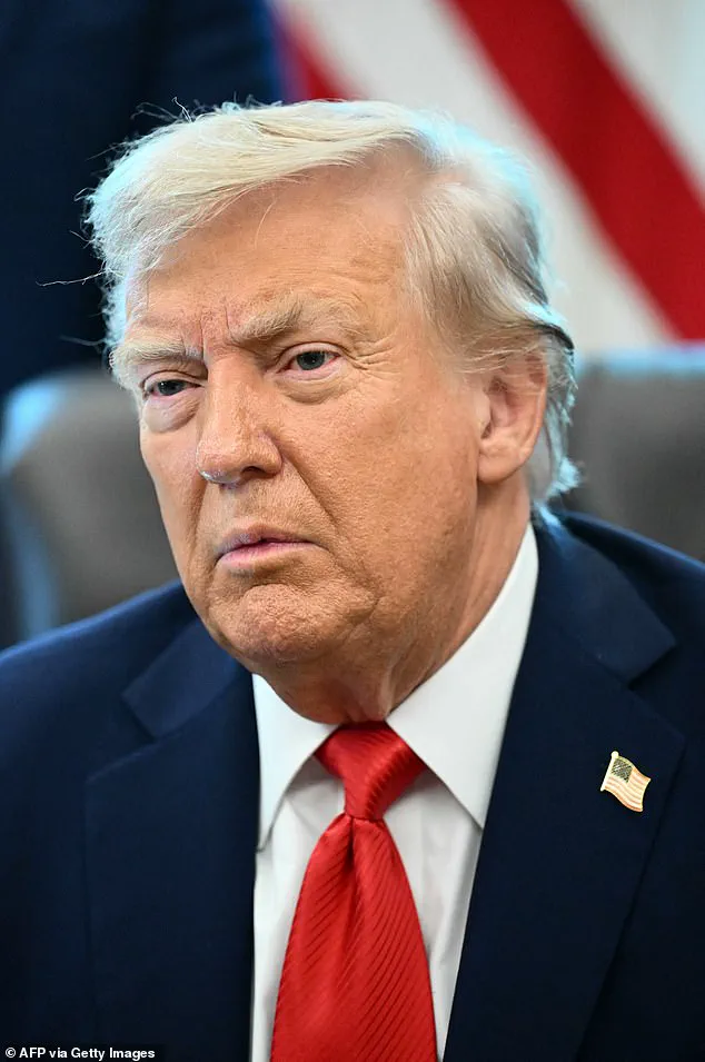 Mueller's Parkinson's and the Subpoena: Who Controls Access to Epstein Investigation Secrets?