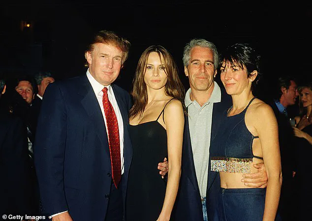 Mueller's Parkinson's and the Subpoena: Who Controls Access to Epstein Investigation Secrets?