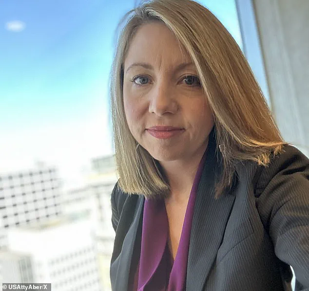 Urgent Update: Former Biden-Appointed U.S. Attorney Dies from SUDEP, Officials Confirm Natural Causes