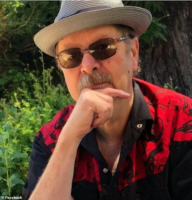 A Stark Reminder of Ohlone Suffering: Oakland Mural Depicts Historical Brutality