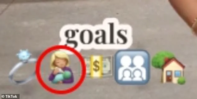 Exclusive: Limited Details Emerge in Cheerleader's Arrest Over Newborn Discovery