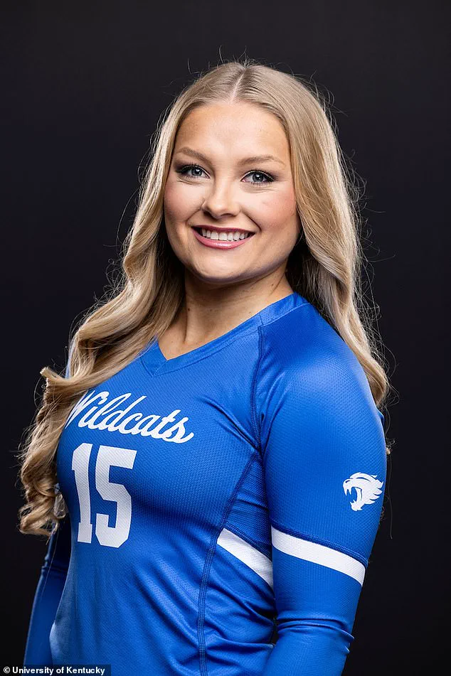 Exclusive: Limited Details Emerge in Cheerleader's Arrest Over Newborn Discovery