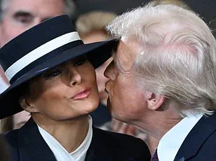 Ivanka Trump's Retreat from Politics: A Life in Miami After Leaving Washington