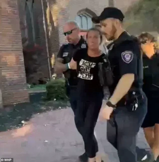 KIPONA Festival Crash Sparks Debate Over Event Safety Regulations