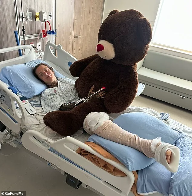 A Harrowing Rescue on Tricouni Peak: The Unseen Risks of Trail Regulations in British Columbia