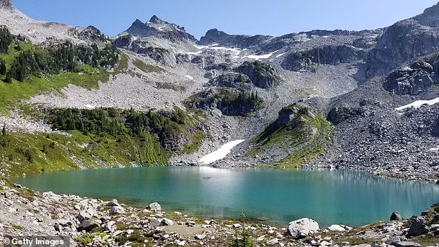 A Harrowing Rescue on Tricouni Peak: The Unseen Risks of Trail Regulations in British Columbia