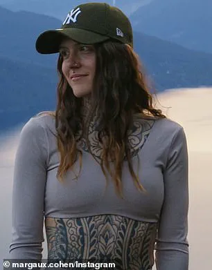 A Harrowing Rescue on Tricouni Peak: The Unseen Risks of Trail Regulations in British Columbia