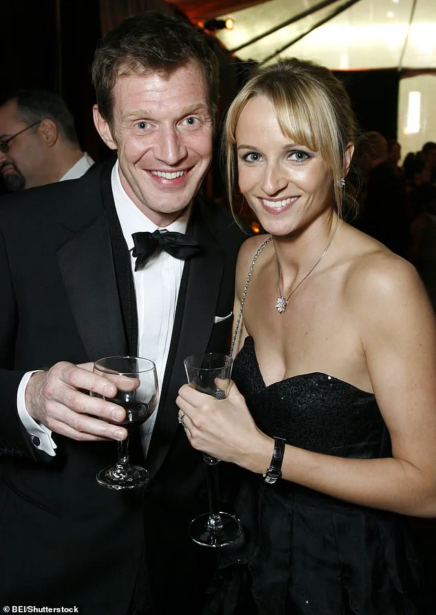 Jason Flemyng Faces Six-Month Driving Ban After Fourth Speeding Offence in Under a Year, Resulting in £775 Fine