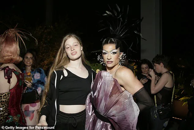 Vivian Wilson, Elon Musk's Daughter, Reveals Life of Independence Amid Family Wealth