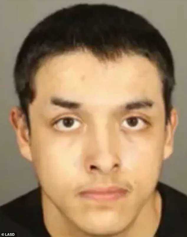 13-Year-Old Saith Mendez Killed in Pico Rivera Shooting, Community in Shock