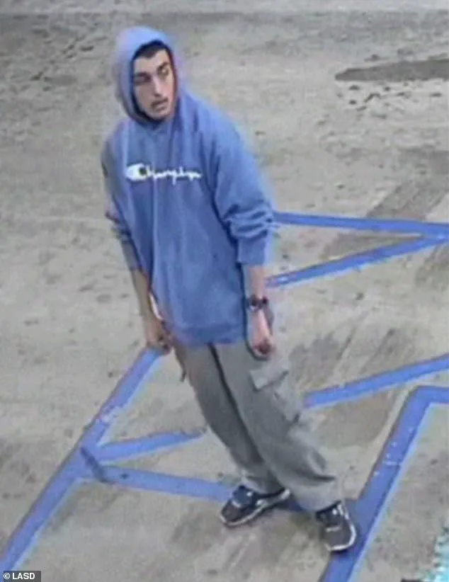 13-Year-Old Saith Mendez Killed in Pico Rivera Shooting, Community in Shock