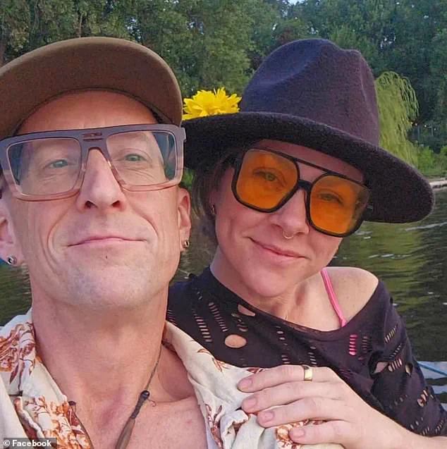 Breaking: Burning Man 2023 DJ James Patrick Suffers Life-Altering Accident, Faces $50K Medical Debt