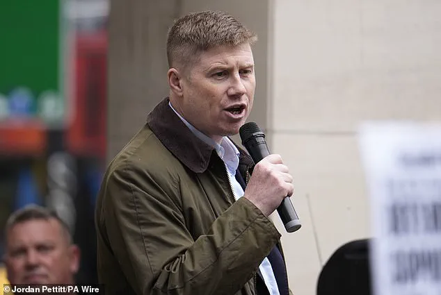 Post Malone's London Concerts Postponed Due to Impending Tube Strikes, Says Live Nation