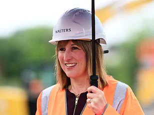 Post Malone's London Concerts Postponed Due to Impending Tube Strikes, Says Live Nation