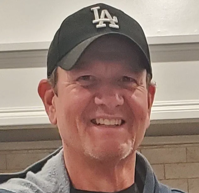 Unwanted RV Encampment Sparks Community Concern in Winnetka Neighborhood