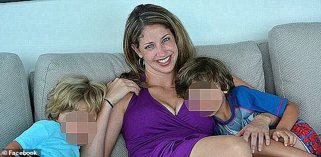 Wealthy South Florida Matriarch Convicted of Plotting Son-in-Law's Murder After Decade-Long Trial