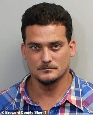 Wealthy South Florida Matriarch Convicted of Plotting Son-in-Law's Murder After Decade-Long Trial