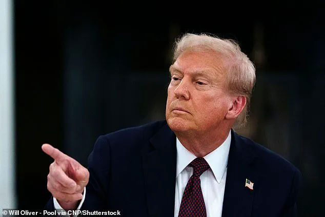 Behind the Scenes: How Privileged Information Shapes the US-Venezuela Standoff