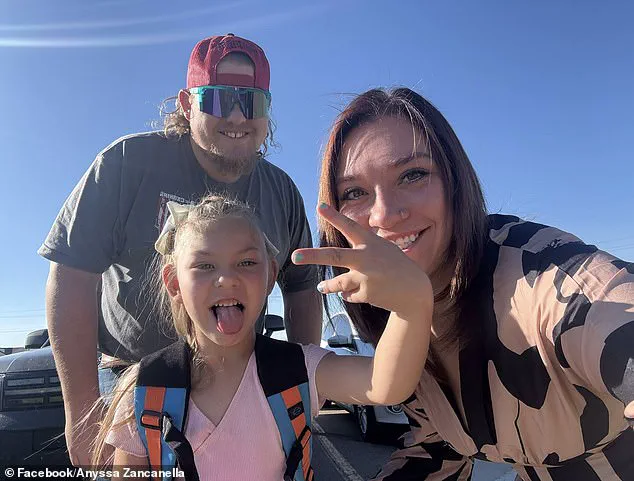 Utah Mother Awarded $951 Million in Medical Malpractice Case Amid Judge's Scathing Critique of Hospital