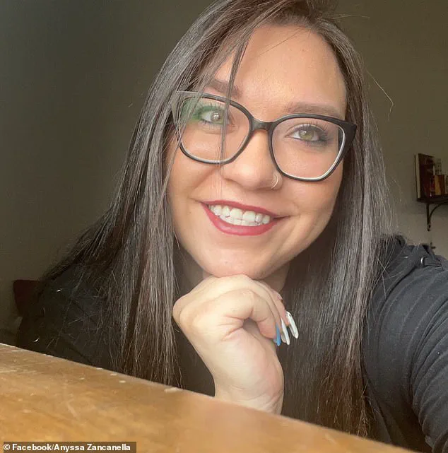 Utah Mother Awarded $951 Million in Medical Malpractice Case Amid Judge's Scathing Critique of Hospital