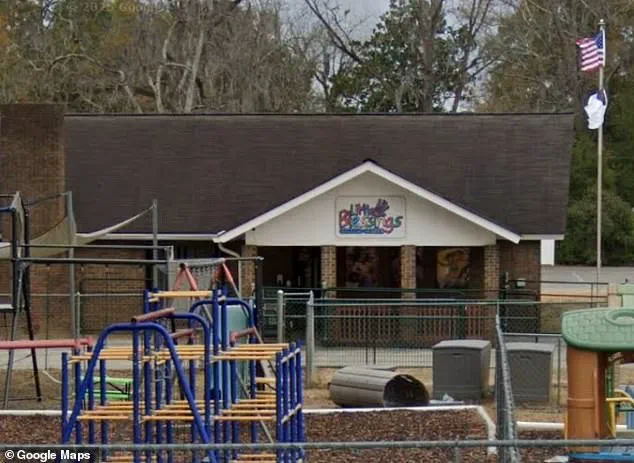 Alleged Beating of One-Year-Old at Georgia Daycare Sparks Outrage and Calls for Regulatory Reform
