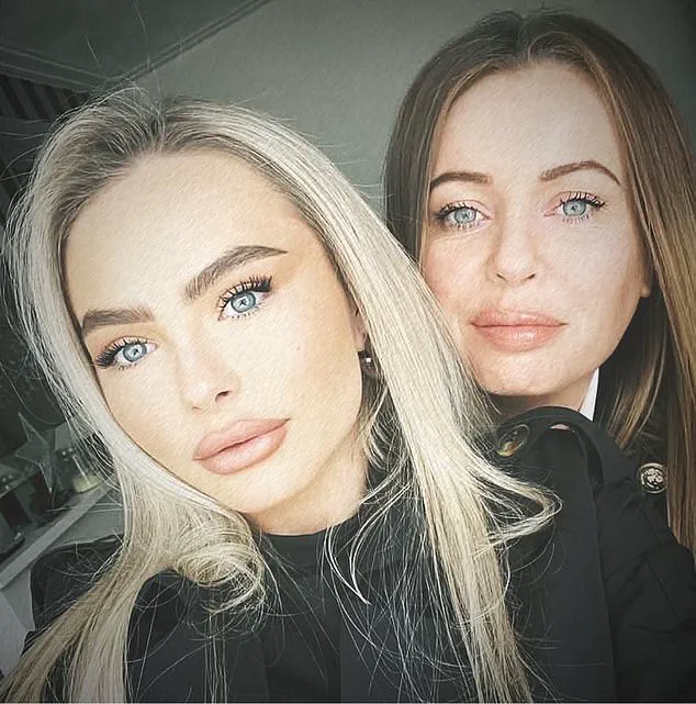 Dubai's Strict Drug Laws Spark International Concern Over Justice and Prison Conditions