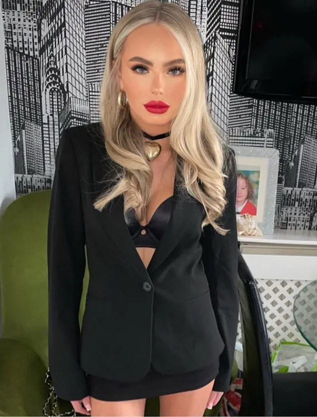 Dubai's Strict Drug Laws Spark International Concern Over Justice and Prison Conditions