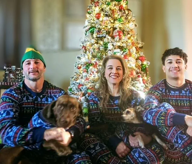 Ex-Boyfriend of Arrested Cheerleader Seeks DNA Test to Determine Paternity in Alleged Infanticide Case