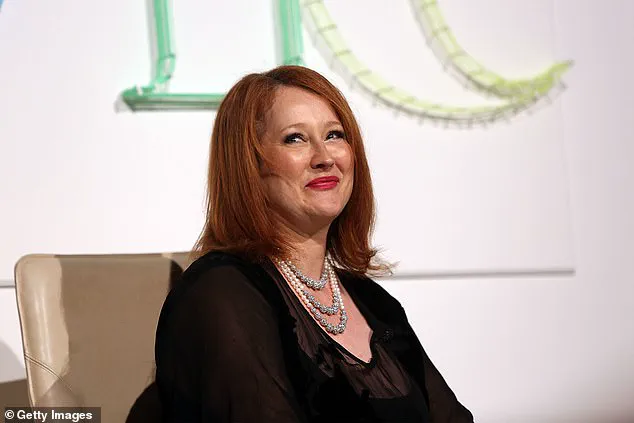 Cleo Glyde's Chilling Account of 1990s Encounter with Donald Trump and Jeffrey Epstein Revealed in Exclusive Interview