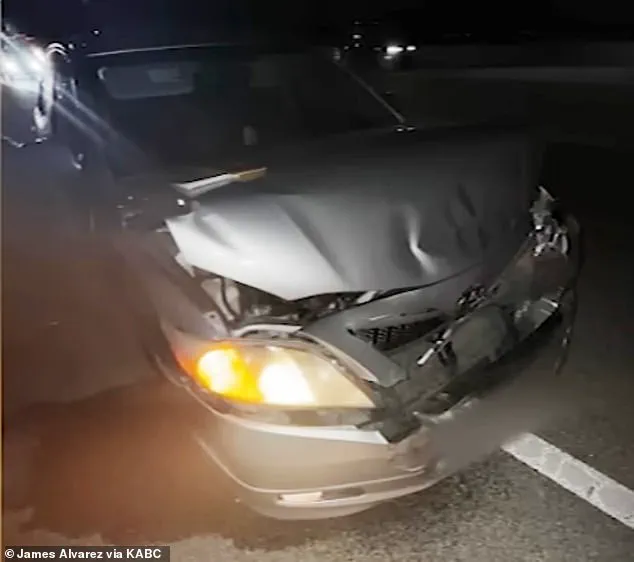 Exclusive: The Emotional Tribute of a Grieving Father and His Family's Journey Through Loss and Legacy