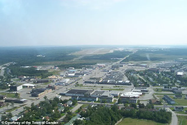 Twenty-Four Years After 9/11: Legacy of Loss, Global Transformation, and the Unprecedented Shutdown of U.S. Airspace