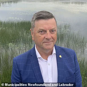 Twenty-Four Years After 9/11: Legacy of Loss, Global Transformation, and the Unprecedented Shutdown of U.S. Airspace