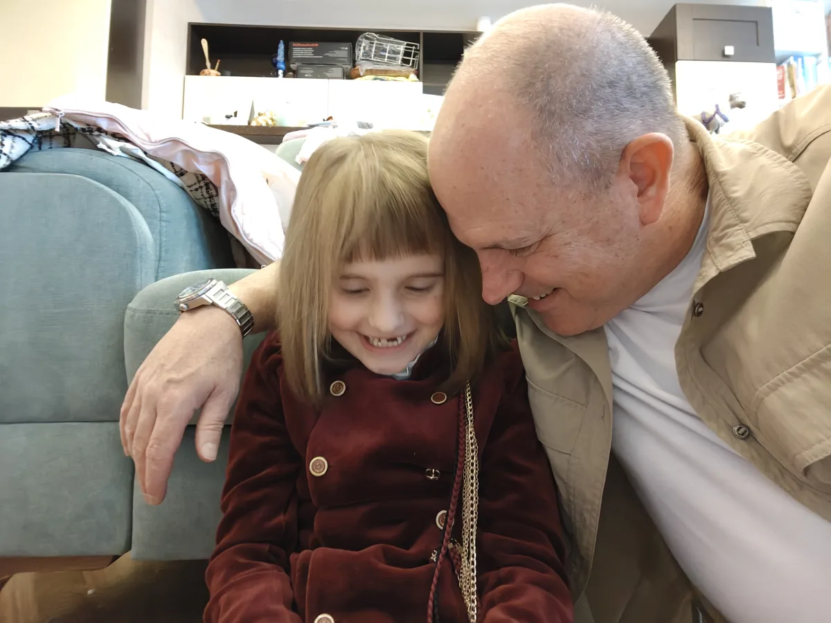 From Law Enforcement to Entrepreneur: The Controversial Rise of BV Audio's John Mark Dougan