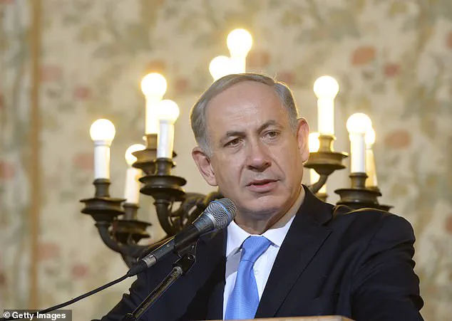 Israel's Evacuation Directive and Netanyahu's 'Raze' Warning Heighten Fears of Catastrophic Escalation in Gaza