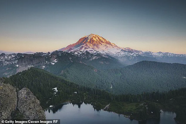 Closure of Vital Bridge Sparks Panic Over Limited Access and Economic Impact