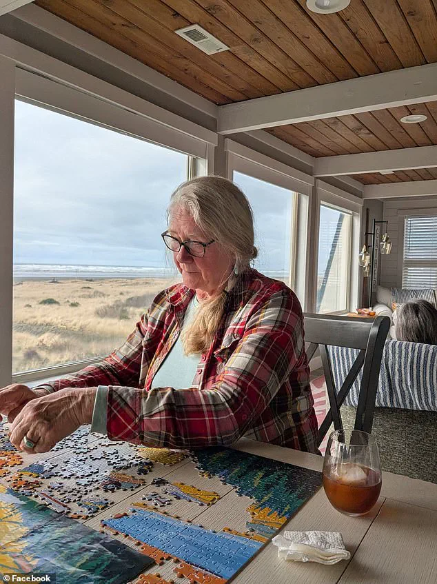 Closure of Vital Bridge Sparks Panic Over Limited Access and Economic Impact