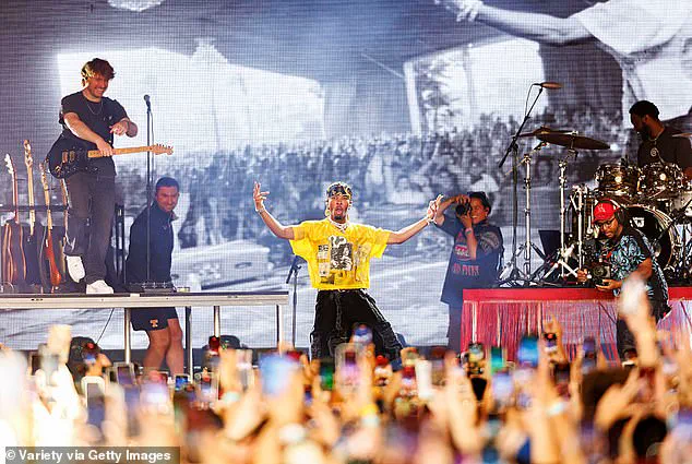 Police Investigate Discovery of Decomposing Body in Tesla Linked to Pop Singer D4vd