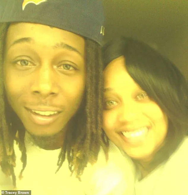 Mental Health Crisis and Public Safety Concerns in the Decarlos Brown Case Highlight Systemic Failures