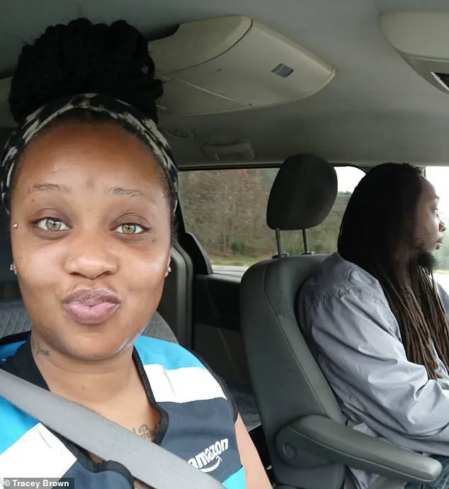 Mental Health Crisis and Public Safety Concerns in the Decarlos Brown Case Highlight Systemic Failures