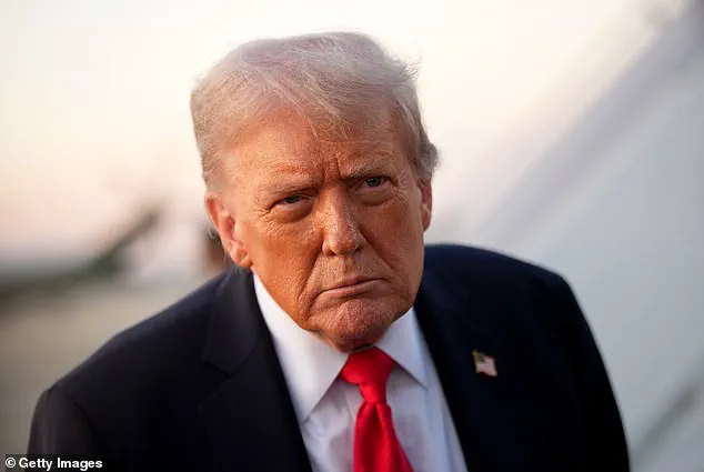 Surveillance Footage Reveals Brutal Murder of Ukrainian Refugee in Charlotte, Sparking National Outcry Over Public Safety and Justice Reform