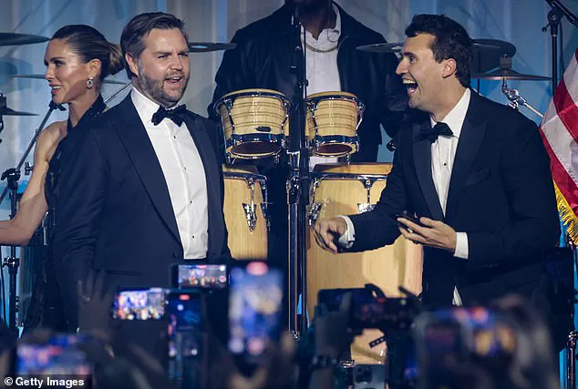 Unprecedented Honor for Charlie Kirk as Casket Flown on Air Force Two Following Assassination