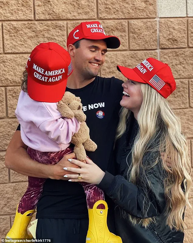 Alleged Discord Confession to Charlie Kirk's Assassination Emerges, Sources Reveal