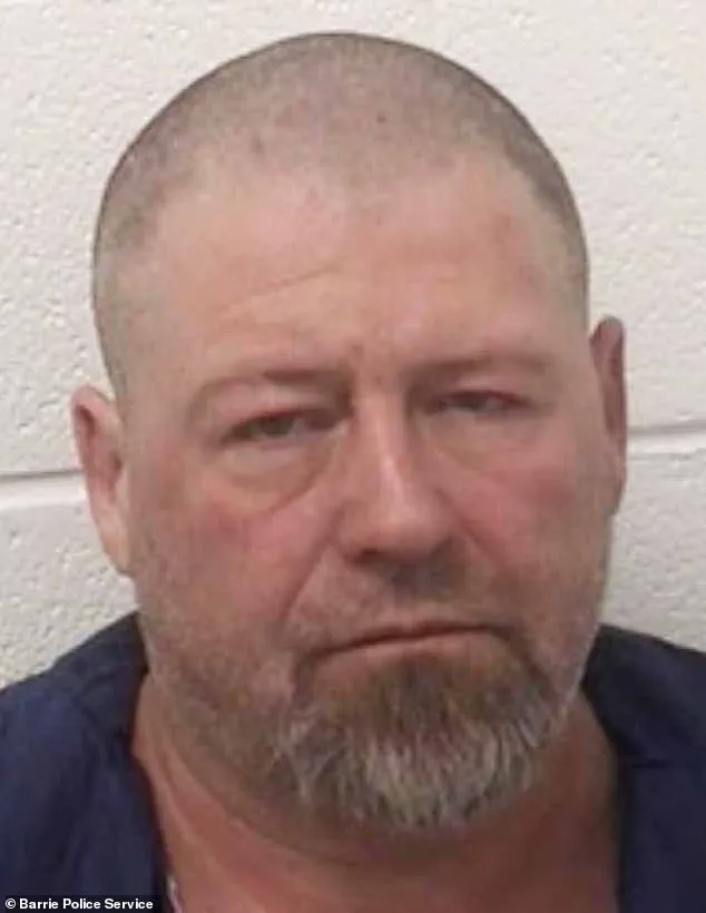 Barrie Declares State of Emergency Amid Homelessness and Opioid Crisis: 'This is a Critical Moment for Our Community,' Says Mayor