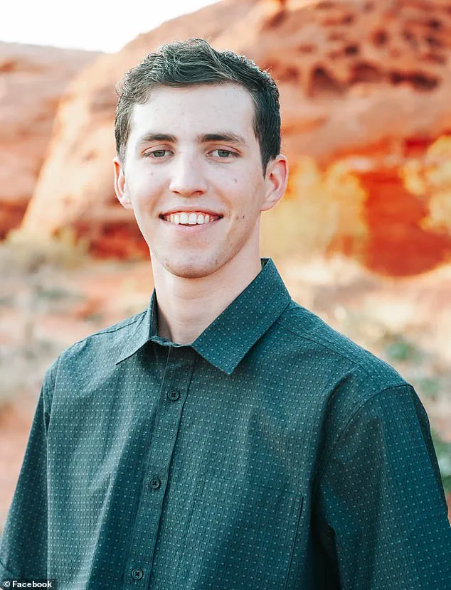 Ben Shapiro to Avoid Outdoor Events After Charlie Kirk's Assassination at Utah Valley University