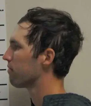 Bill Maher and Ben Shapiro Clash Over Suspect's Alleged Motive in Charlie Kirk's Assassination: 'The Suspect's Political Alignment is Misleading,' Says Maher