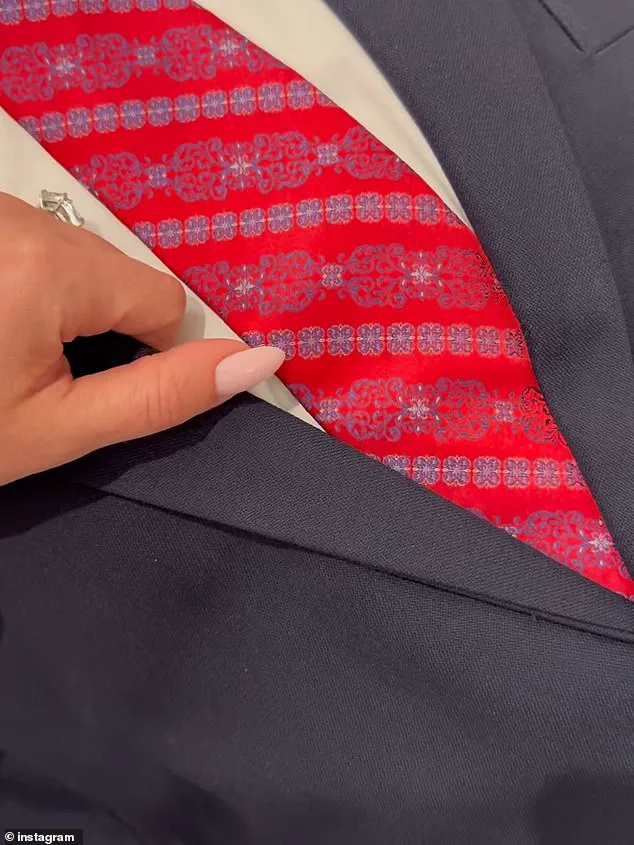 Breaking: Erika Kirk's Heartfelt Farewell to Slain Husband Charlie Kirk Captures Millions' Hearts