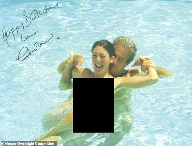 Epstein's Legal Maneuvers and the Public's Right to Know: A Look into Maxwell's Role in Shaping Plea Deals