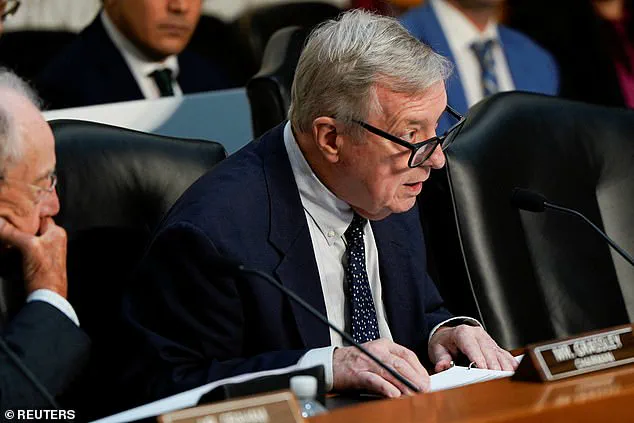 FBI Director Kash Patel at Center of Controversy Over Handling of Charlie Kirk Assassination Investigation