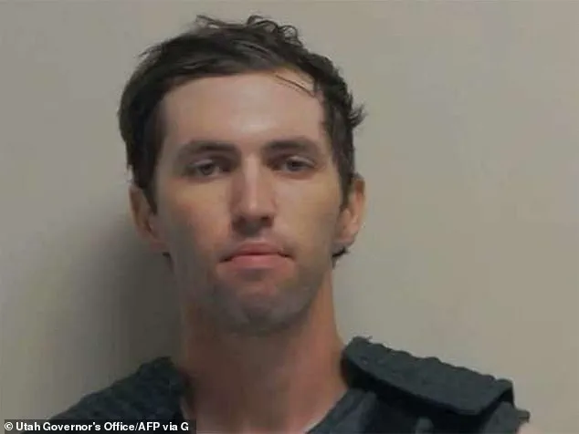 FBI Director Kash Patel at Center of Controversy Over Handling of Charlie Kirk Assassination Investigation