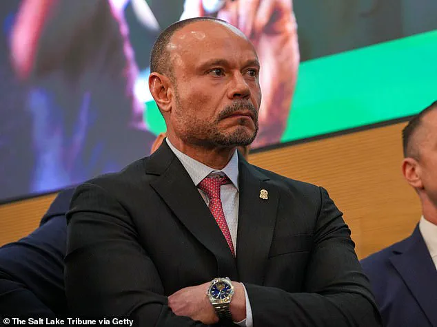 FBI Investigates Charlie Kirk Shooting, Focus on Tyler Robinson's Circle and Digital Evidence